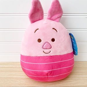 piglet squishmallows